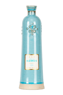 Komos Tequila Extra Añejo