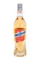 Marie Brizard Pink Grapefruit Liqueur