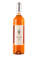 Ixsir Altitudes Rosé