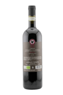 Lamole di Lamole Lareale Chianti Classico Riserva