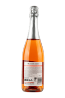 Jacob's Creek Sparkling Moscato Rose