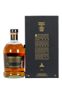 Aberfeldy 21 Year Old Single Malt