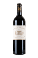 Chateau Margaux Premier Grand Cru Classé 2019