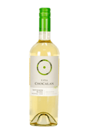 Vina Chocalan Reserva Sauvignon Blanc
