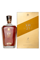 Johnnie Walker XR 21 Year Old Blended Malt