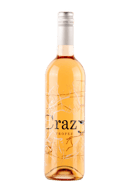 Domaine Tropez Crazy Tropez Rosé