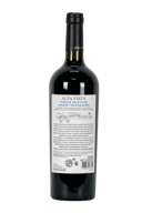 Alta Vista Terroir Selection Cabernet Sauvignon