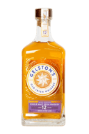 Gelston's 12 Year Port Cask Single Malt