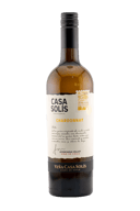 Casa Solis Chardonnay