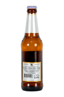 Singha Thai Lager (6-pack)