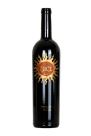 Tenuta Luce 'Luce' Toscana IGT 2018
