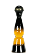 Clase Azul Gold Tequila