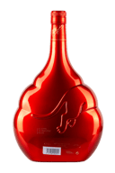 Meukow VSOP Cognac Red Edition