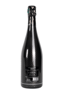 Carbon Champagne Cuvee Luminous Brut