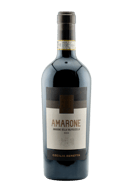 Cecilia Beretta Amarone della Valpolicella