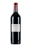 Chateau Ausone Saint-Emilion Grand Cru 2020