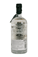 Sipsmith London Dry Gin
