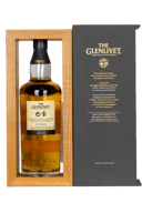 Glenlivet 16 Year Old Single Malt
