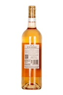 Sea Change Rosé