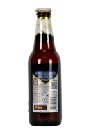 Affligem Belgian Blond Ale 0.0 Non-Alcoholic (6-pack)