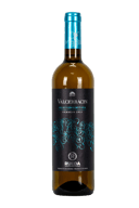Pagos de Valcerracin Seleccion Limitada Verdejo