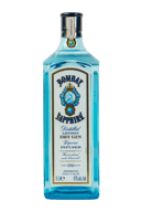 Bombay Sapphire London Dry Gin