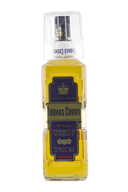 Thomas Crown Whisky