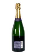 Chateau de Bligny Champagne Grande Reserve Brut