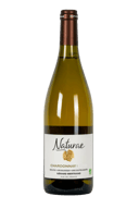 Gerard Bertrand Naturae Organic Chardonnay