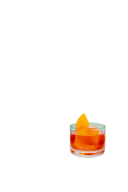 Glenlivet 12 Year Old Single Malt Gift Set