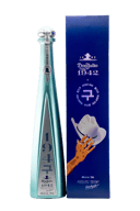 Don Julio 1942 Peggy Gou Limited Edition Tequila