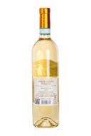 Bottega Pinot Grigio Venezia DOC