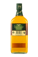 Tullamore DEW Whisky (700ml)