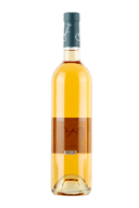 Domaine la Rose des Vents l'Opaline La Demoiselle Rosé