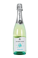 Jacobs Creek Sparkling Moscato White
