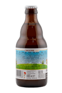 Chouffe Soleil (4-pack)