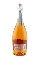 Scavi & Ray Prosecco Spumante Rosé