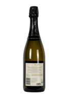 Hardys The Riddle Brut Reserve