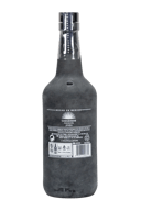 Casamigos Mezcal Joven