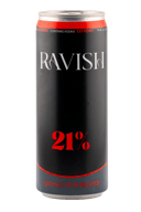 Ravish Extreme (6-pack)