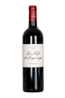 Chateau Lagrange 'Les Fiefs de Lagrange' 2020