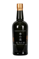 Ki No Bi Kyoto Dry Gin