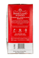 Swartland Winery Cabernet Sauvignon Merlot (5-Liter Boxed Wine)
