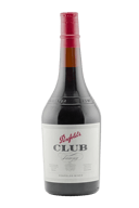 Penfolds Club Tawny