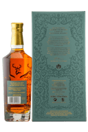 Glenfiddich 26 Year Old  Grande Couronne Single Malt