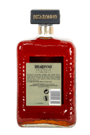 Disaronno Originale Amaretto Liqueur