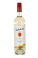 Nederburg The Winemaster's Pinot Grigio