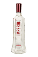 Russian Standard Imperial Vodka
