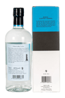 Nikka Japanese Coffey Vodka