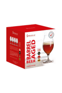 Spiegelau | Barrel Aged Beer Glass
